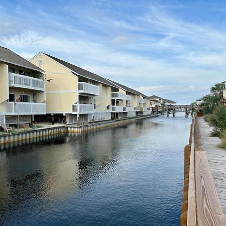 Sandpiper Cove 2044 Destin Eksteriør bilde