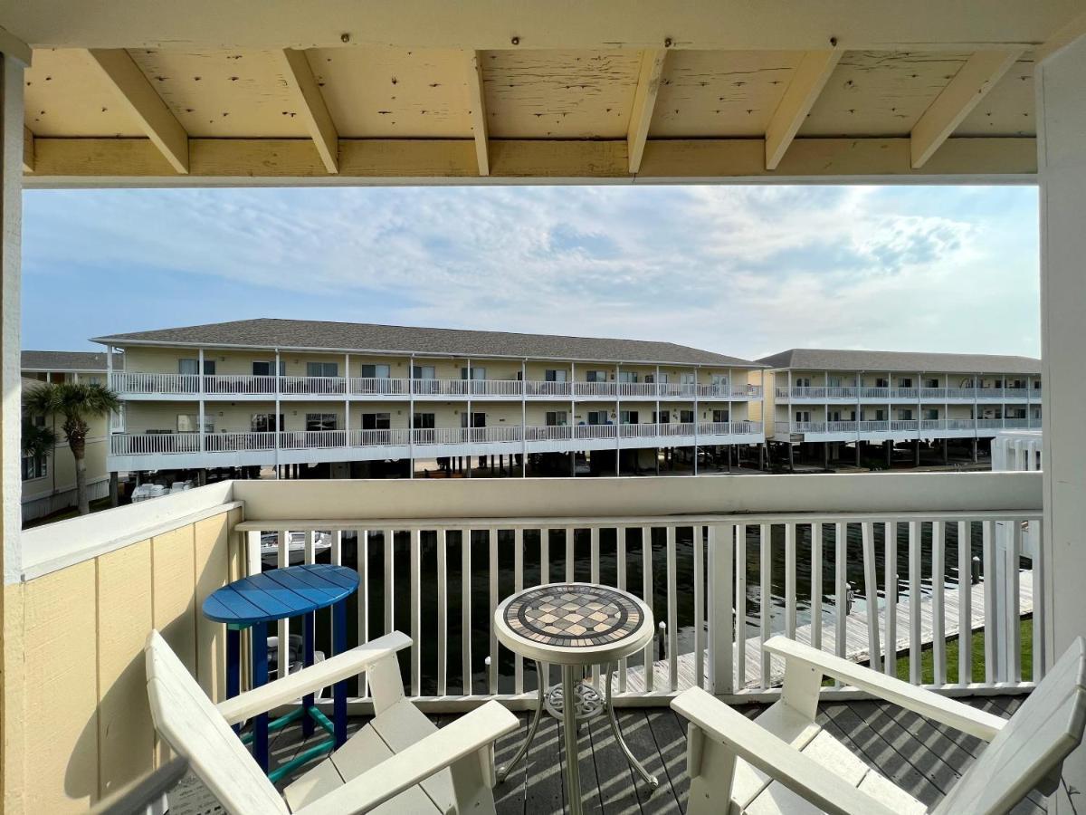 Sandpiper Cove 2044 Destin Eksteriør bilde