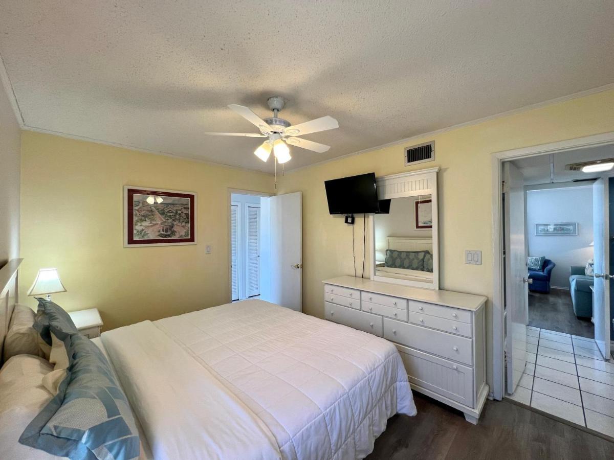 Sandpiper Cove 2044 Destin Eksteriør bilde
