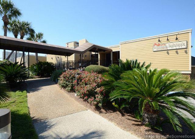 Sandpiper Cove 2044 Destin Eksteriør bilde