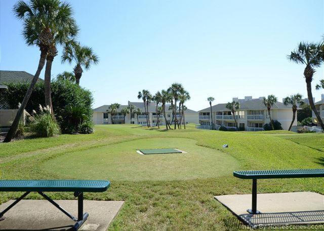 Sandpiper Cove 2044 Destin Eksteriør bilde