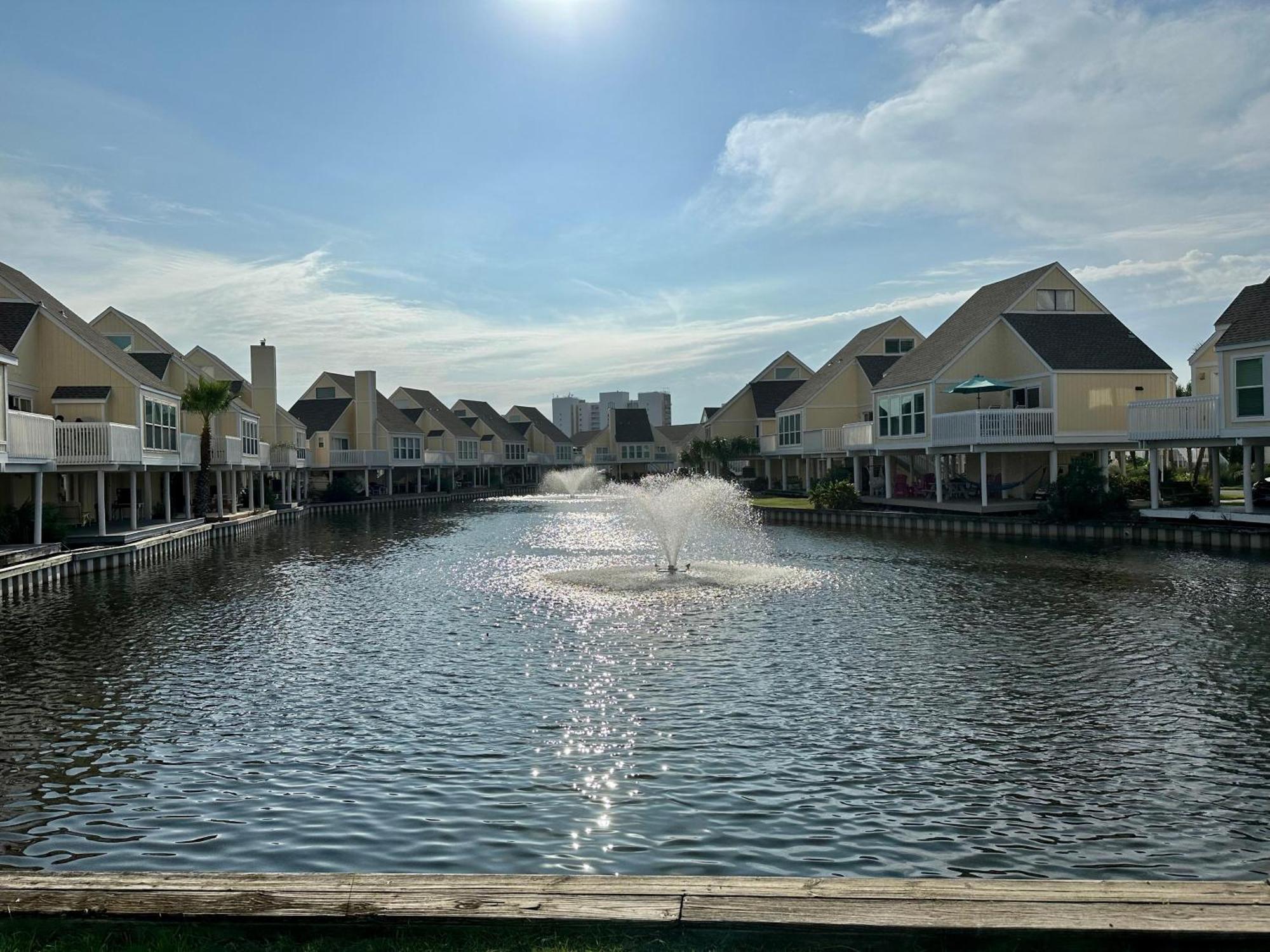 Sandpiper Cove 2044 Destin Eksteriør bilde